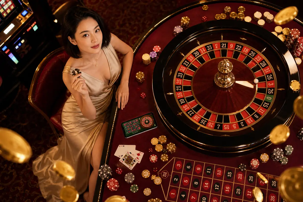 zawgy9 Fortune Tiger slot ဂိမ်းအတွင်းမြင်ကွင်း