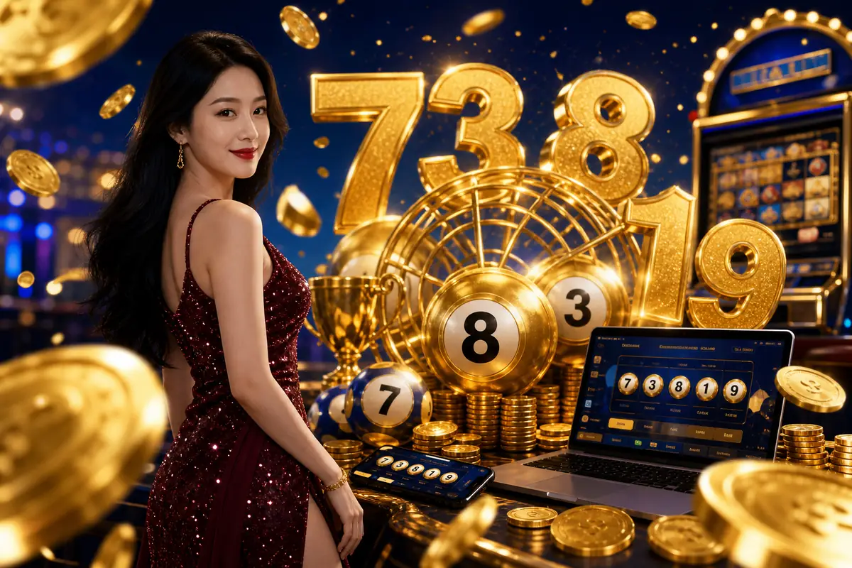 zawgy9 ငွေသွင်းငွေထုတ် KBZPay Wave Money