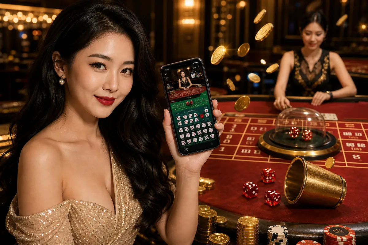 zawgy9 ကြိုဆိုဘောနပ်စ် 200% Welcome Bonus